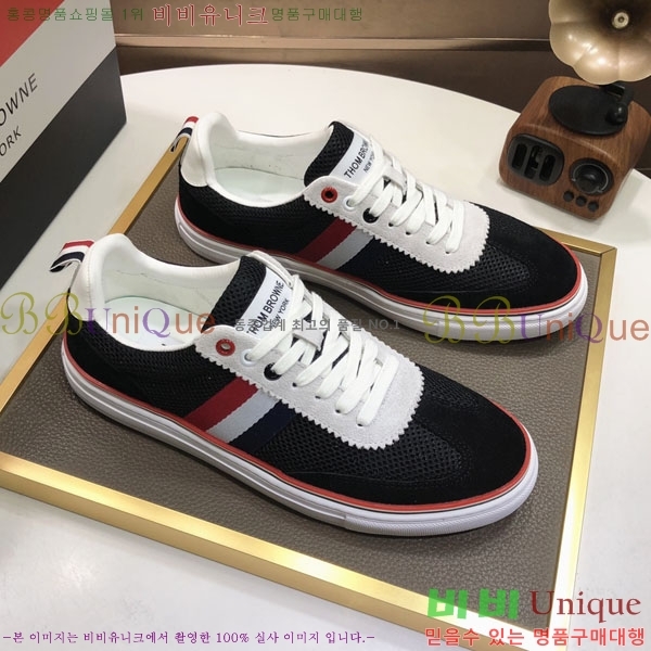 ���� ����� ����Ŀ�� 31TB244221-16