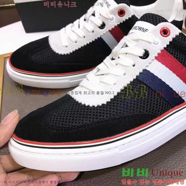 ���� ����� ����Ŀ�� 31TB244221-16