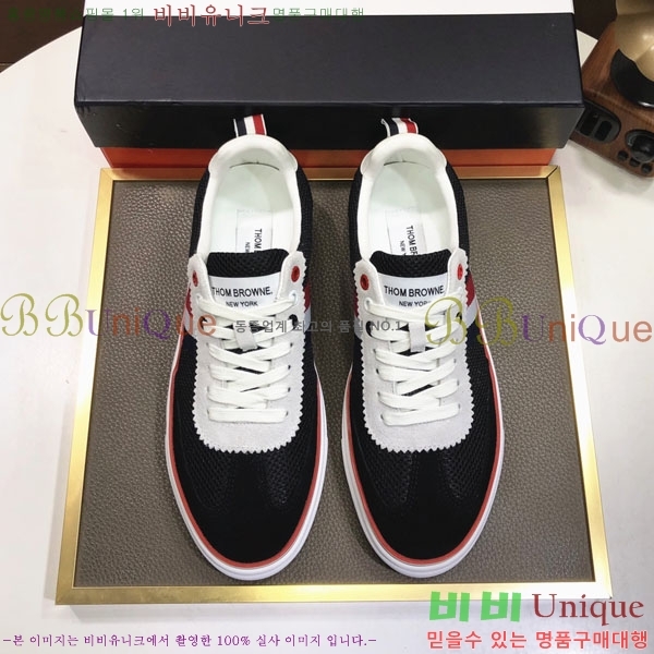 ���� ����� ����Ŀ�� 31TB244221-16