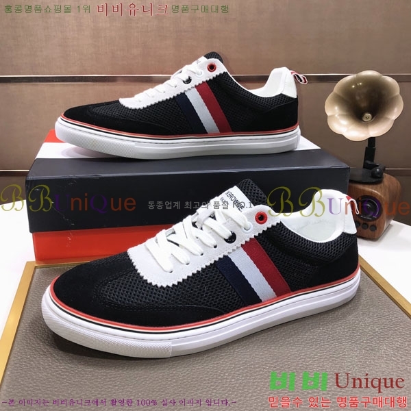 ���� ����� ����Ŀ�� 31TB244221-16