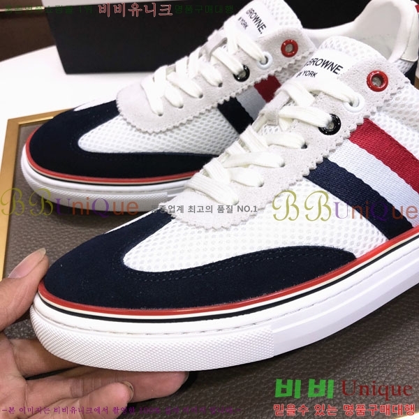 ���� ����� ����Ŀ�� 31TB244221-17