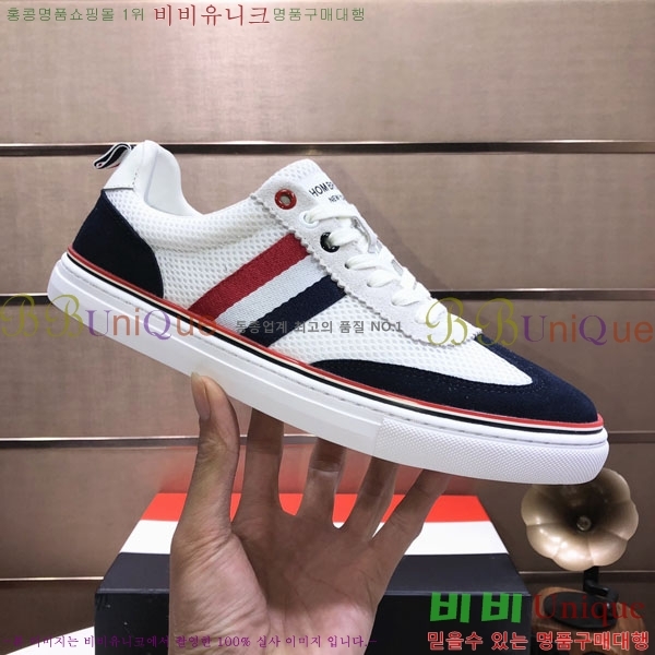 ���� ����� ����Ŀ�� 31TB244221-17