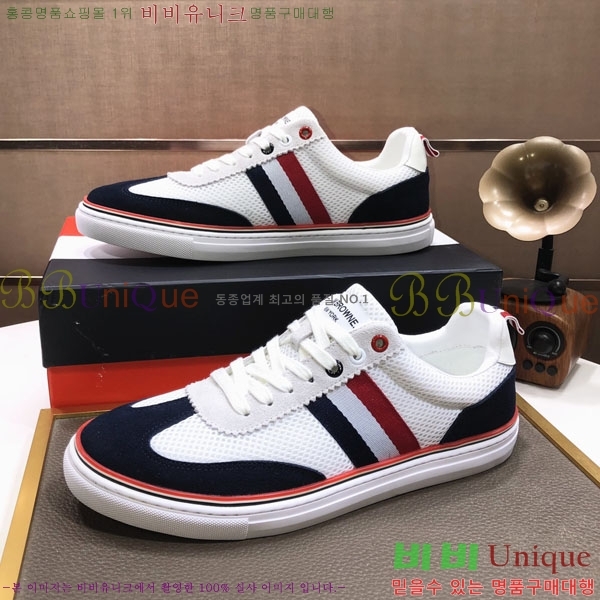 ���� ����� ����Ŀ�� 31TB244221-17