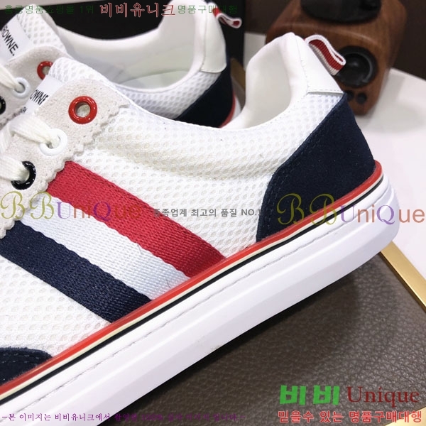 ���� ����� ����Ŀ�� 31TB244221-17