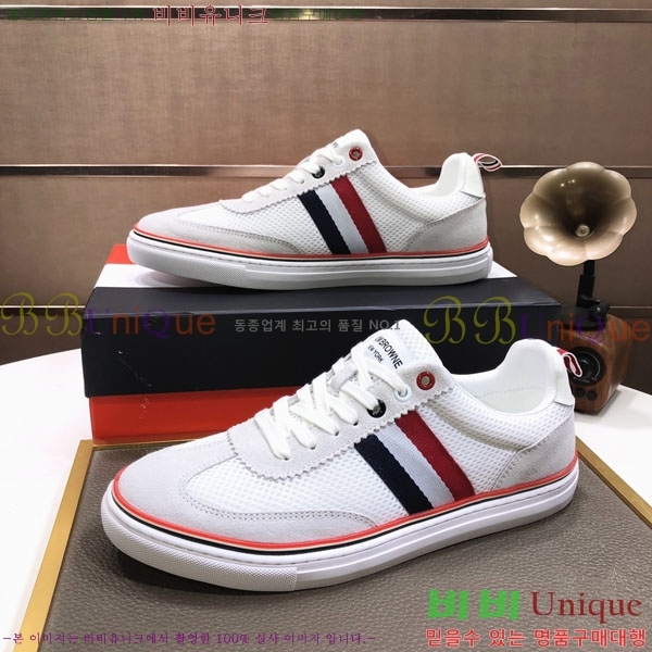 ���� ����� ����Ŀ�� 31TB244221-18