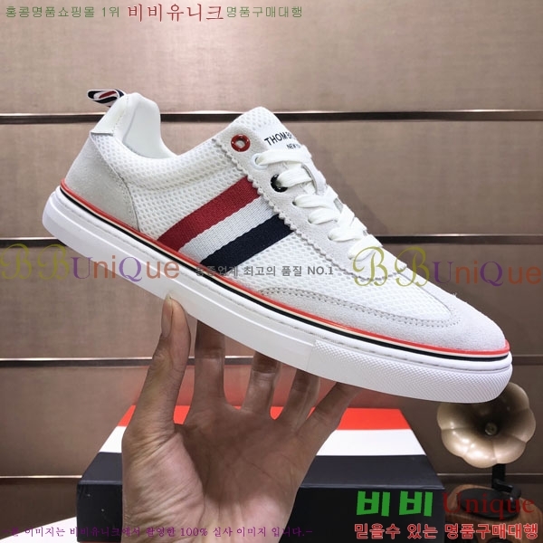 ���� ����� ����Ŀ�� 31TB244221-18