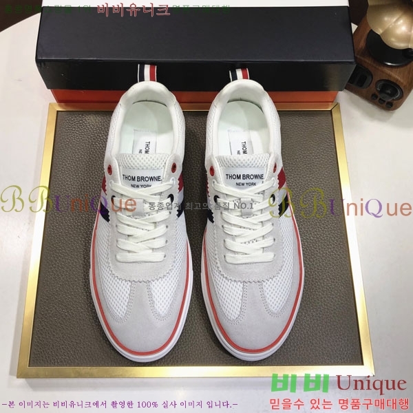 ���� ����� ����Ŀ�� 31TB244221-18