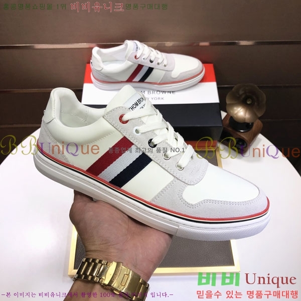 ���� ����� ����Ŀ�� 31TB244221-20