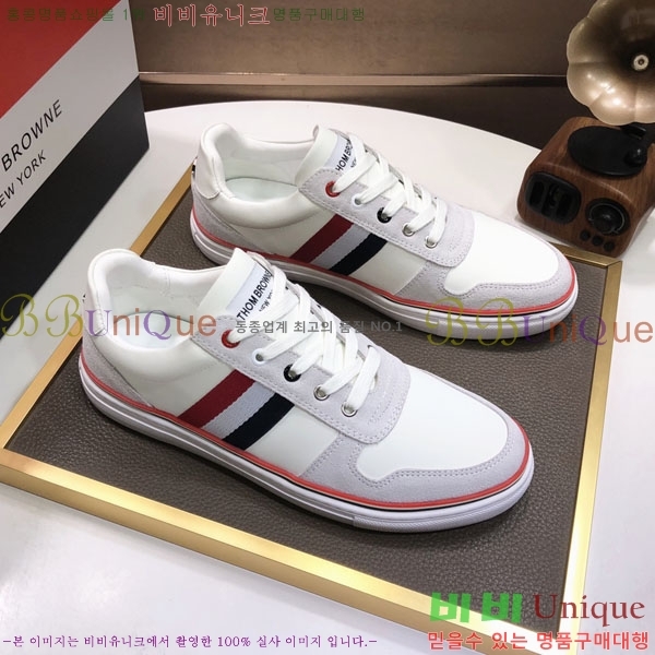 ���� ����� ����Ŀ�� 31TB244221-20