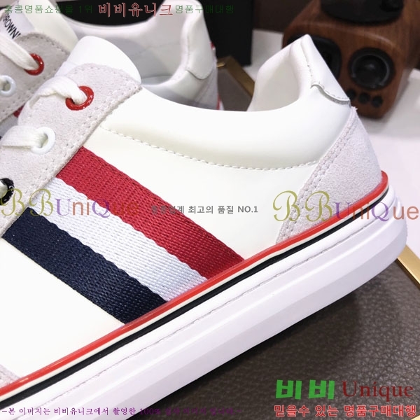 ���� ����� ����Ŀ�� 31TB244221-20