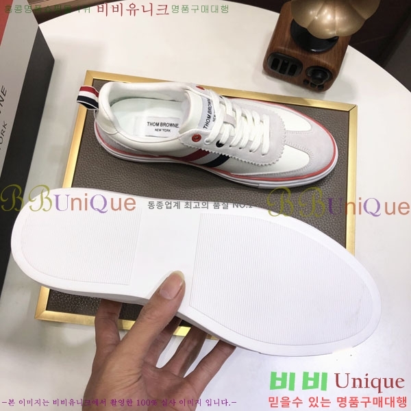 ���� ����� ����Ŀ�� 31TB244221-21