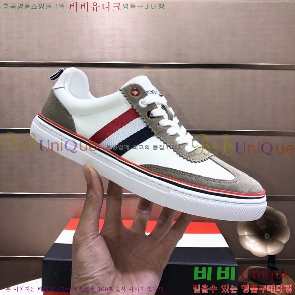 ���� ����� ����Ŀ�� 31TB244221-22