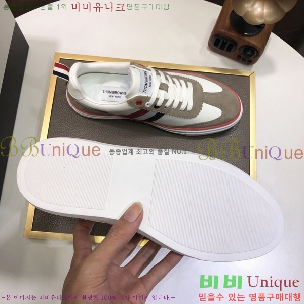 ���� ����� ����Ŀ�� 31TB244221-22