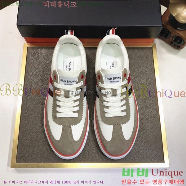 ���� ����� ����Ŀ�� 31TB244221-22