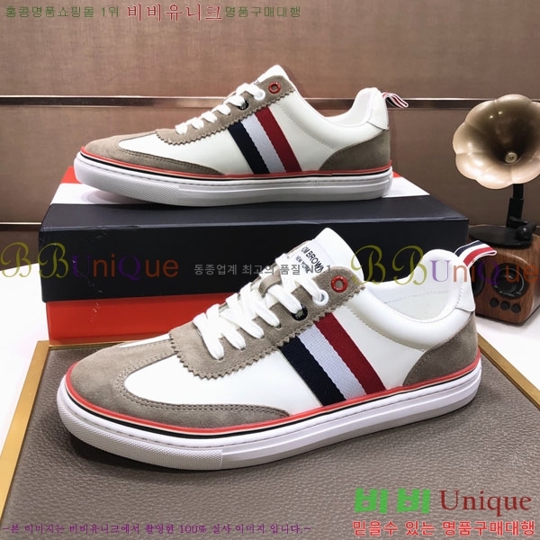 ���� ����� ����Ŀ�� 31TB244221-22