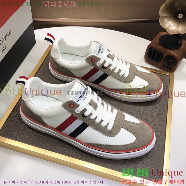 ���� ����� ����Ŀ�� 31TB244221-22