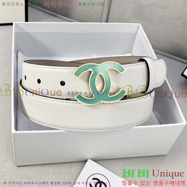 #���� ���� ��Ʈ C2011319-1 �� 3CM