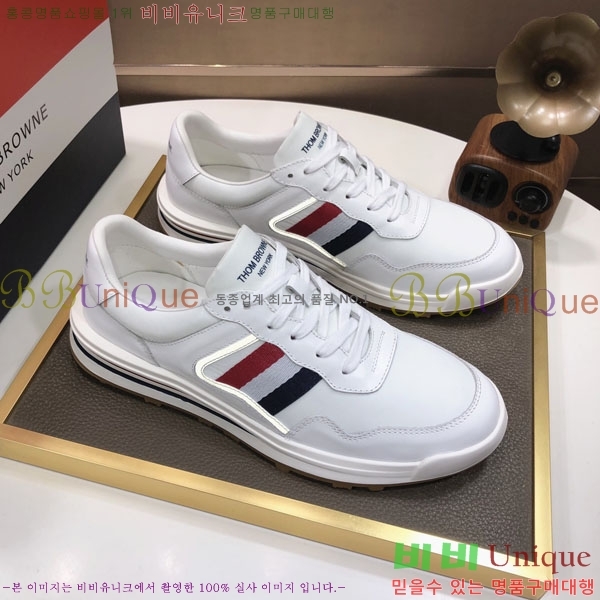 ���� ����� ����Ŀ�� 31TB244221-23