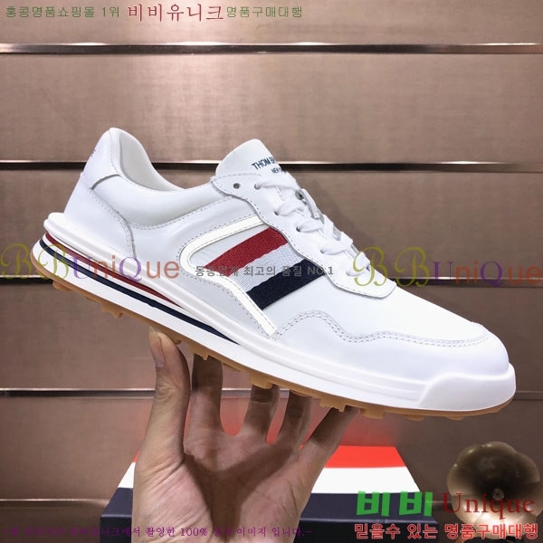 ���� ����� ����Ŀ�� 31TB244221-23