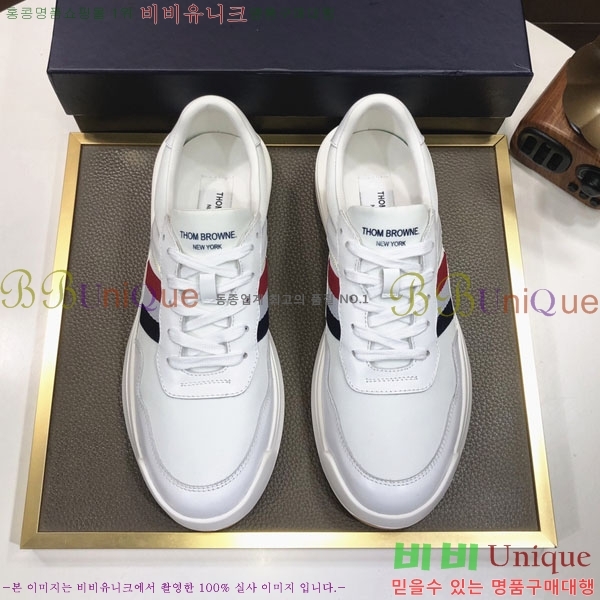 ���� ����� ����Ŀ�� 31TB244221-23