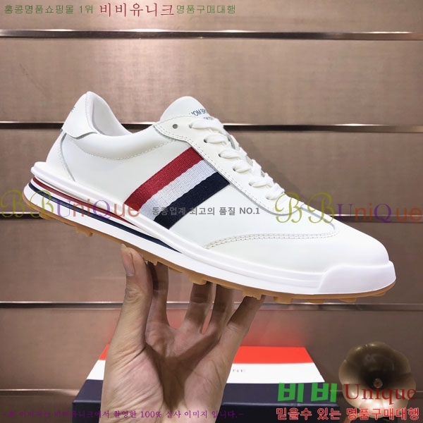 ���� ����� ����Ŀ�� 31TB244221-24