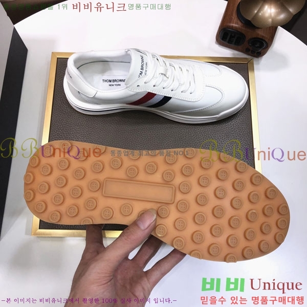 ���� ����� ����Ŀ�� 31TB244221-24