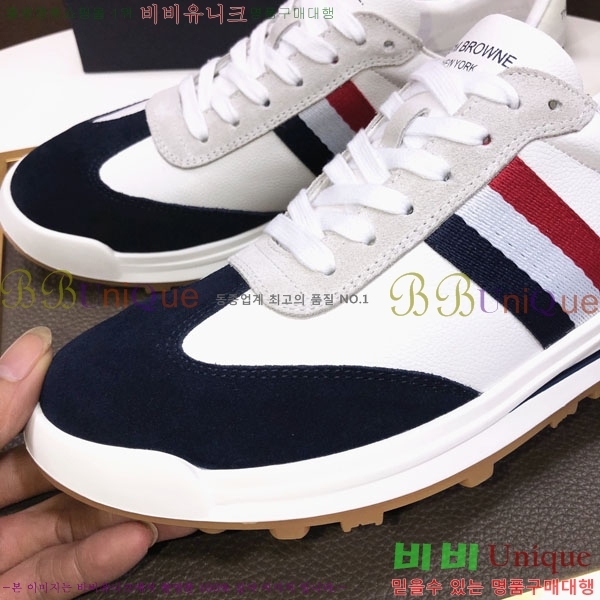 ���� ����� ����Ŀ�� 31TB244221-25