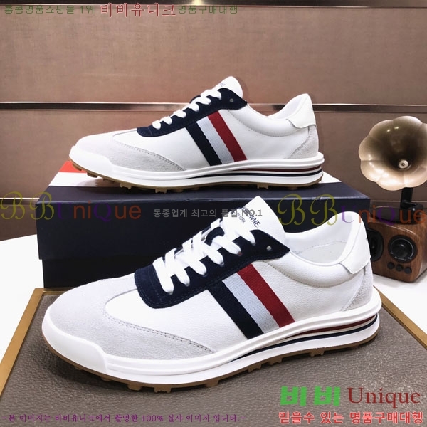 ���� ����� ����Ŀ�� 31TB244221-1