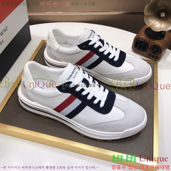 ���� ����� ����Ŀ�� 31TB244221-1