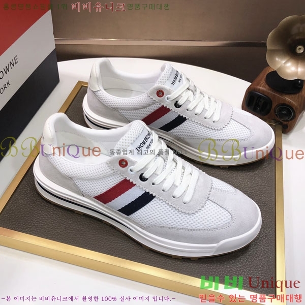 ���� ����� ����Ŀ�� 31TB244221-26