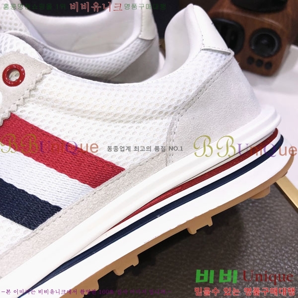 ���� ����� ����Ŀ�� 31TB244221-26