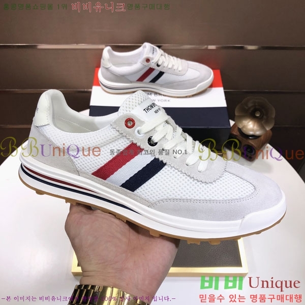 ���� ����� ����Ŀ�� 31TB244221-26