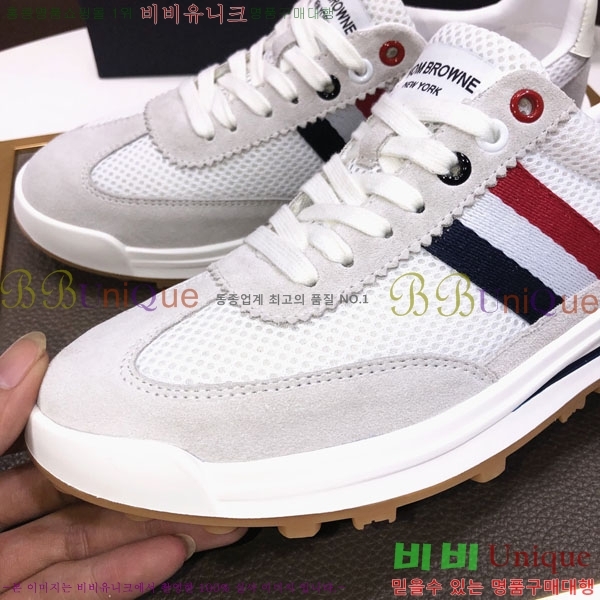 ���� ����� ����Ŀ�� 31TB244221-26