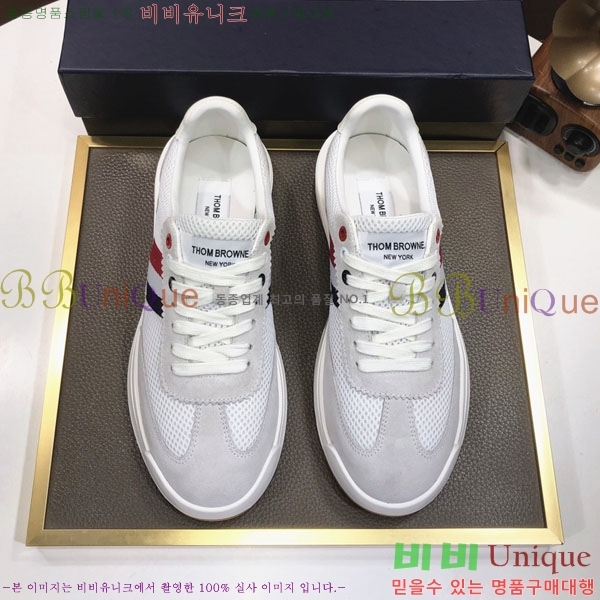 ���� ����� ����Ŀ�� 31TB244221-26