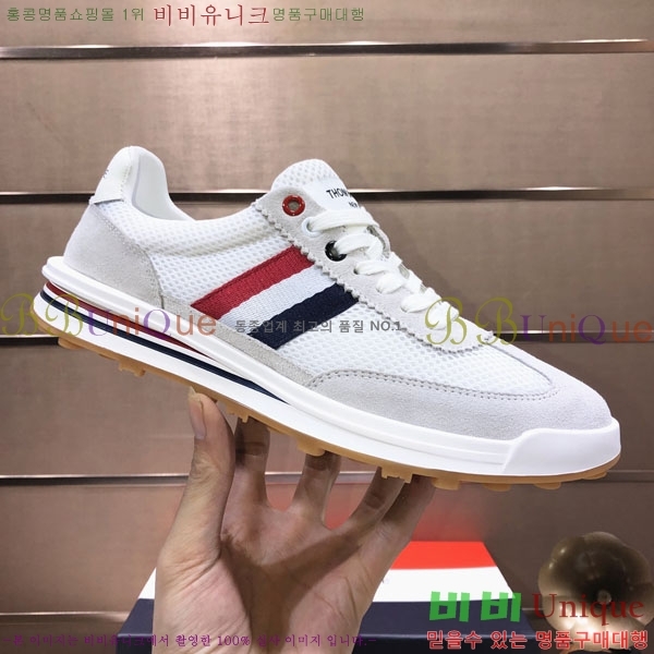 ���� ����� ����Ŀ�� 31TB244221-26