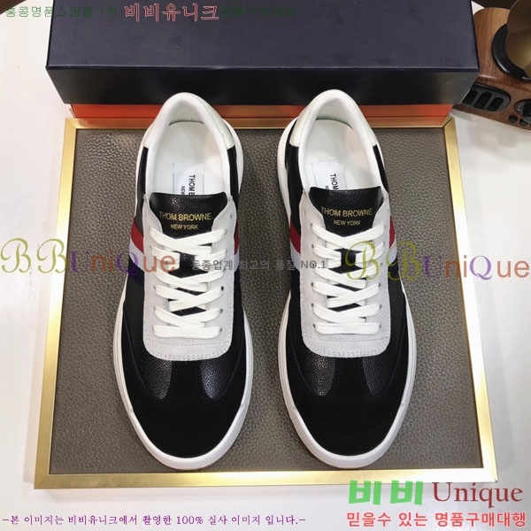 ���� ����� ����Ŀ�� 31TB244221-33