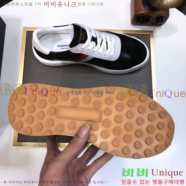 ���� ����� ����Ŀ�� 31TB244221-33