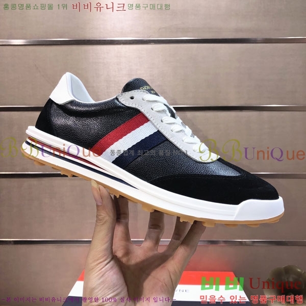 ���� ����� ����Ŀ�� 31TB244221-33