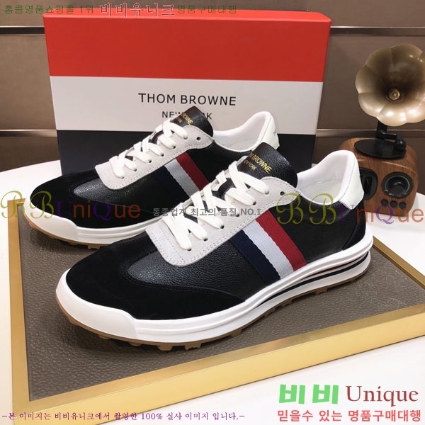 ���� ����� ����Ŀ�� 31TB244221-33