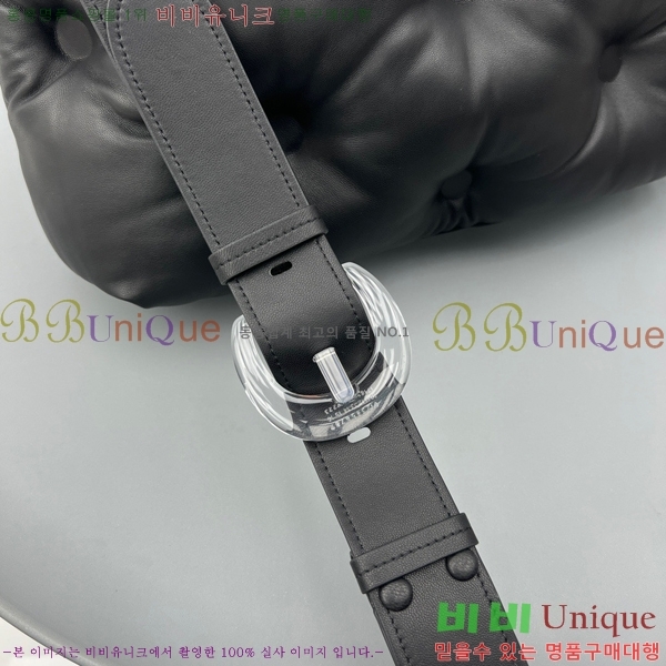 # ۷  ޽  E688108-2
