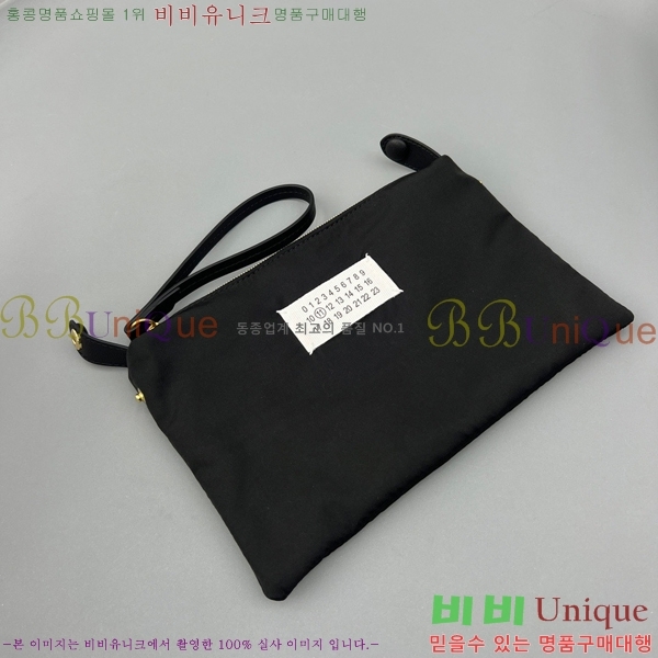 # ۷  ޽  E688108-2