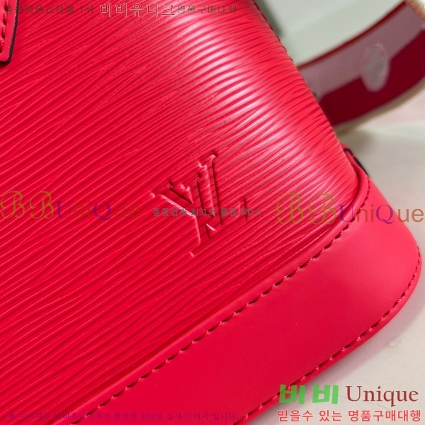 #���̺��� ���� �˸� BB M40302-700