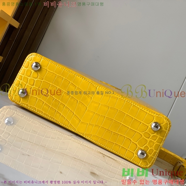 #̺ NEW īǶ Ʈ BB M22437-12 - 1070롽