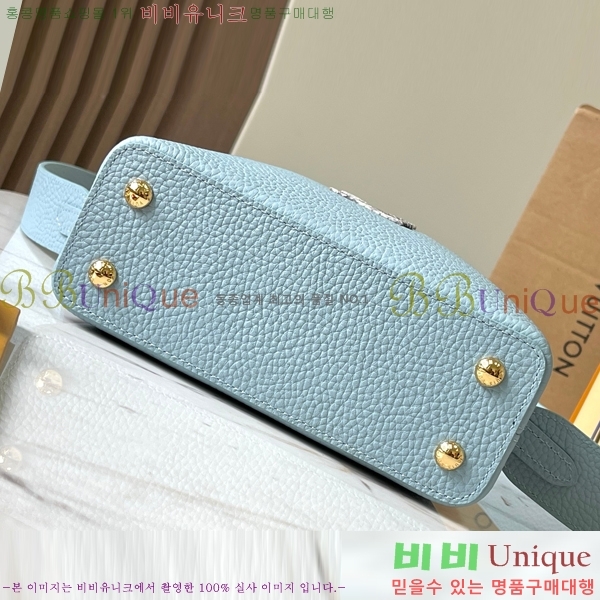 #̺ NEW īǶ Ʈ BB M22436-15 - 1070롽