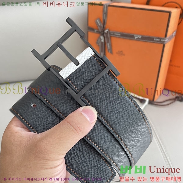 #�����޽� ��Ʈ H2011414-4 �� 3.8cm