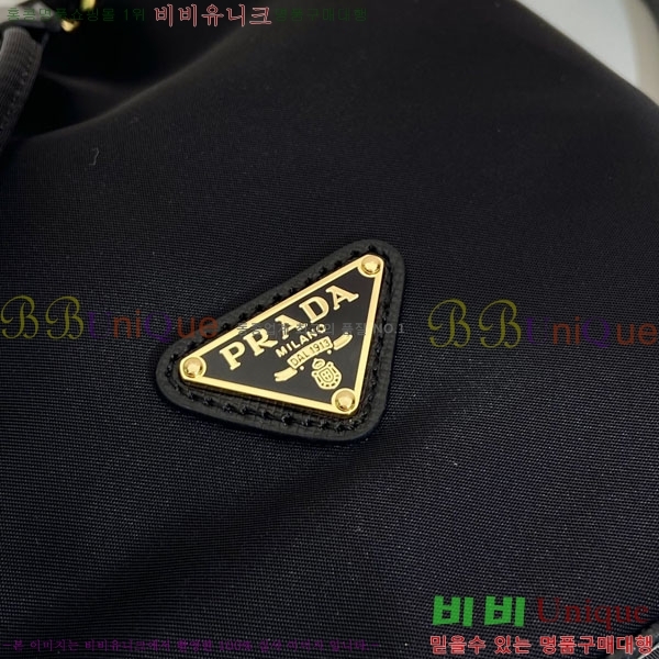 # ̴  Ŷ 1BE067-203 - 215롽