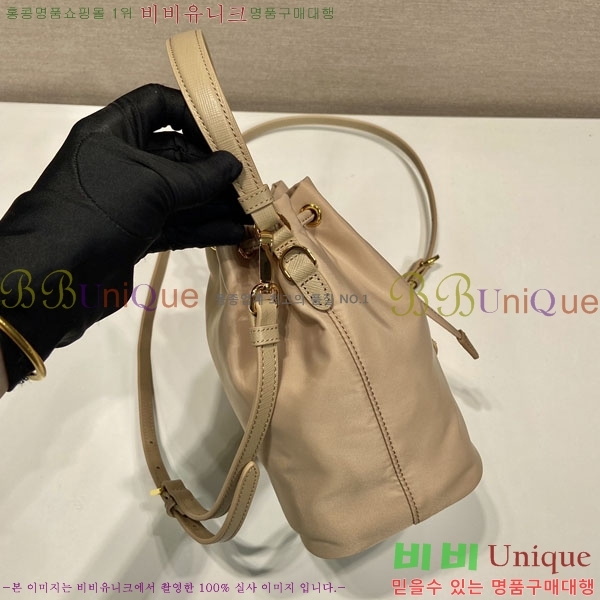 #����� �̴� ��� ��Ŷ�� 1BE067-201 ������- 215�����롽