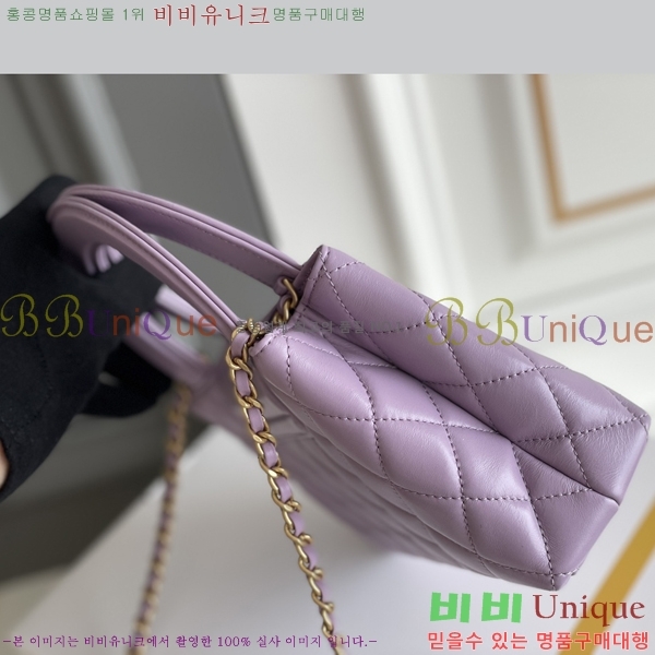# Ʈ ̸  AS4416-1000-8