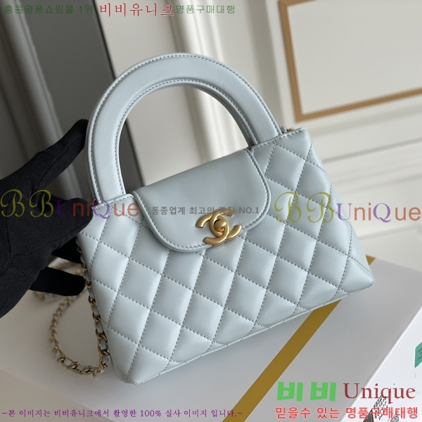 # Ʈ ̸  AS4416-1000-9