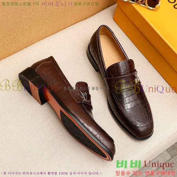 ̺   26L2441816-7